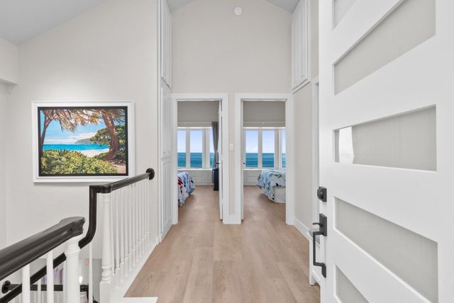 476 Oceanview Drive, La Selva Beach, CA 95076