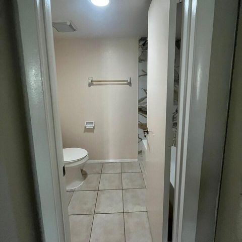 1537 SE Royal Green Cir Apt E204, Port St Lucie, FL 34952