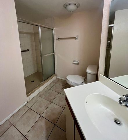 1537 SE Royal Green Cir Apt E204, Port St Lucie, FL 34952