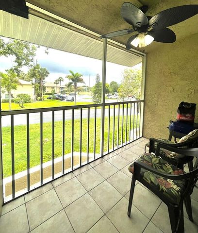 1537 SE Royal Green Cir Apt E204, Port St Lucie, FL 34952