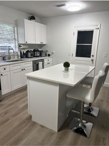 5525 TILLMAN ROAD, Lakeland, FL 33810