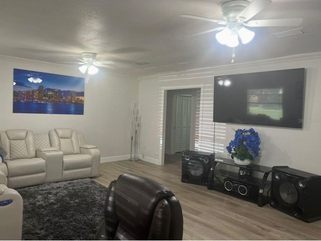 5525 TILLMAN ROAD, Lakeland, FL 33810