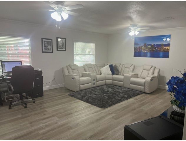 5525 TILLMAN ROAD, Lakeland, FL 33810