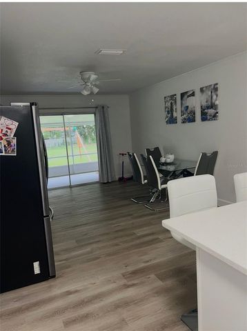 5525 TILLMAN ROAD, Lakeland, FL 33810