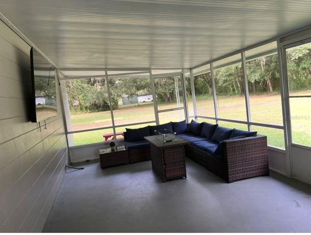 5525 TILLMAN ROAD, Lakeland, FL 33810