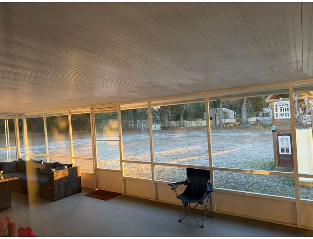 5525 TILLMAN ROAD, Lakeland, FL 33810