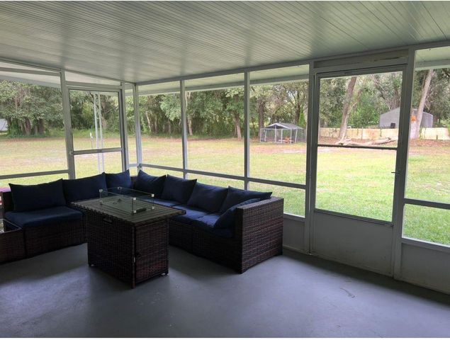5525 TILLMAN ROAD, Lakeland, FL 33810