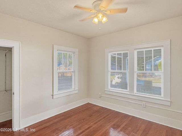 649 LONG BRANCH Boulevard, Jacksonville, FL 32206