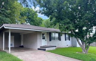 913 Centenary, Longview, TX 75601
