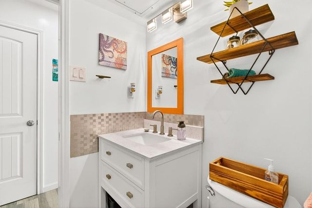 3938 Surfside Blvd 2226, Corpus Christi, TX 78402