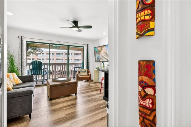 3938 Surfside Blvd 2226, Corpus Christi, TX 78402