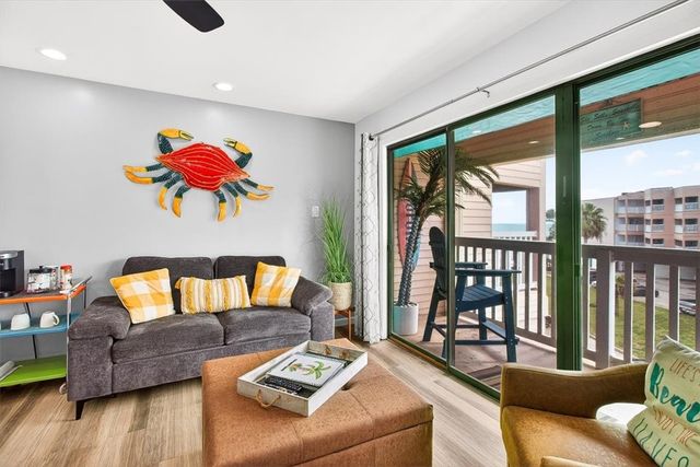 3938 Surfside Blvd 2226, Corpus Christi, TX 78402