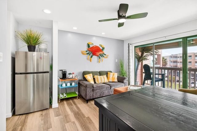 3938 Surfside Blvd 2226, Corpus Christi, TX 78402