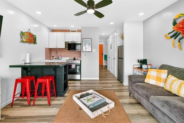 3938 Surfside Blvd 2226, Corpus Christi, TX 78402