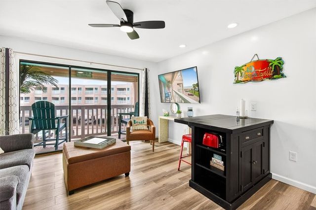 3938 Surfside Blvd 2226, Corpus Christi, TX 78402