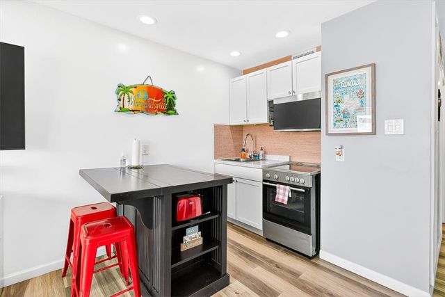 3938 Surfside Blvd 2226, Corpus Christi, TX 78402