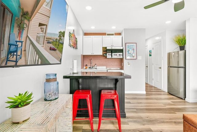 3938 Surfside Blvd 2226, Corpus Christi, TX 78402