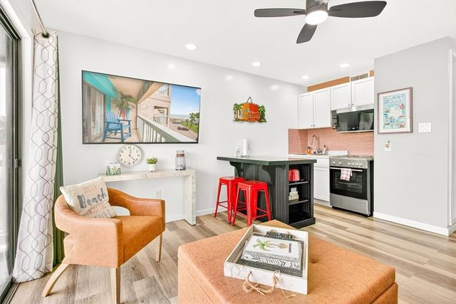 3938 Surfside Blvd 2226, Corpus Christi, TX 78402