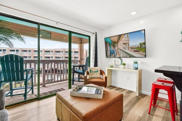 3938 Surfside Blvd 2226, Corpus Christi, TX 78402