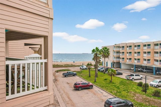 3938 Surfside Blvd 2226, Corpus Christi, TX 78402