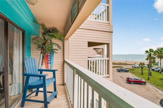 3938 Surfside Blvd 2226, Corpus Christi, TX 78402