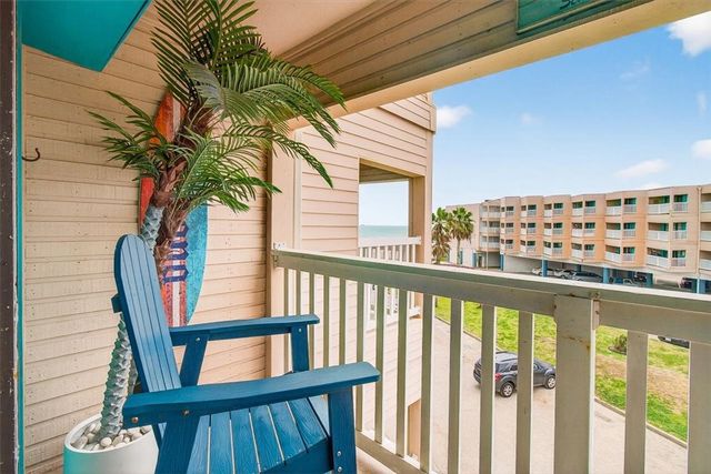 3938 Surfside Blvd 2226, Corpus Christi, TX 78402