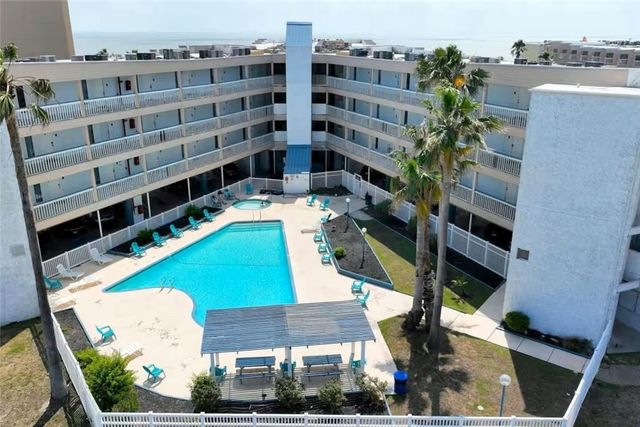 3938 Surfside Blvd 2226, Corpus Christi, TX 78402
