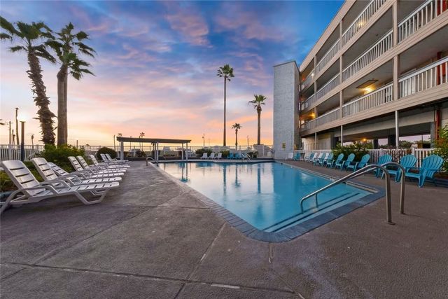 3938 Surfside Blvd 2226, Corpus Christi, TX 78402