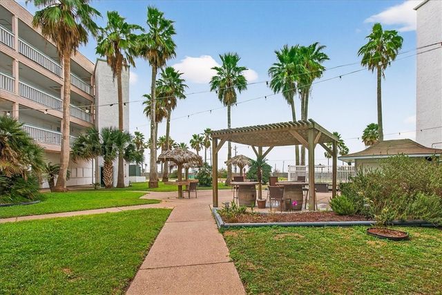 3938 Surfside Blvd 2226, Corpus Christi, TX 78402