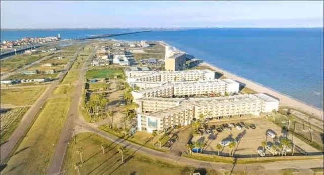 3938 Surfside Blvd 2226, Corpus Christi, TX 78402