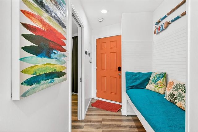 3938 Surfside Blvd 2226, Corpus Christi, TX 78402