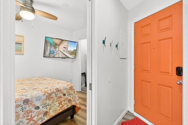 3938 Surfside Blvd 2226, Corpus Christi, TX 78402