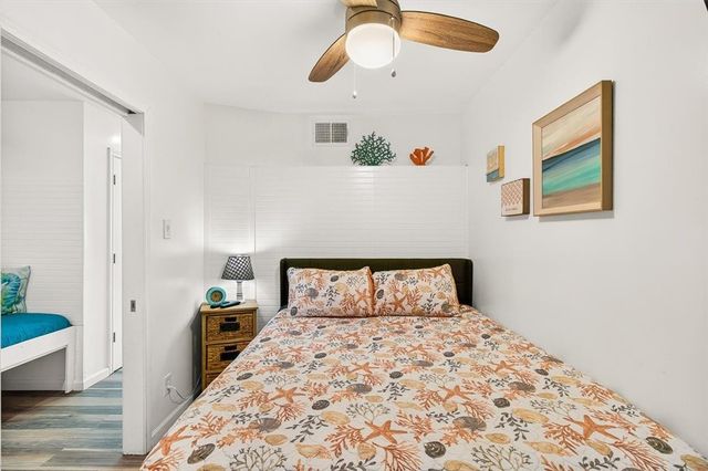 3938 Surfside Blvd 2226, Corpus Christi, TX 78402