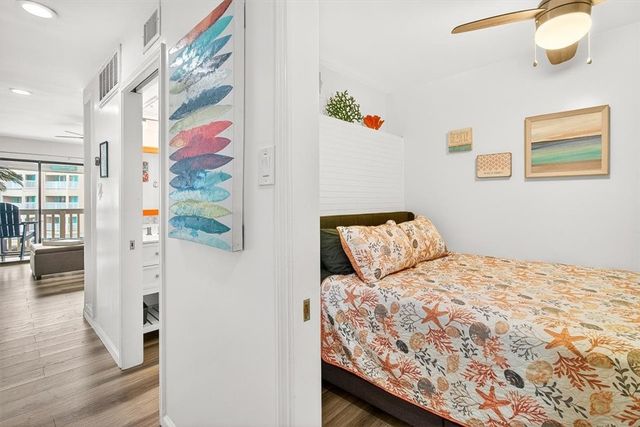 3938 Surfside Blvd 2226, Corpus Christi, TX 78402