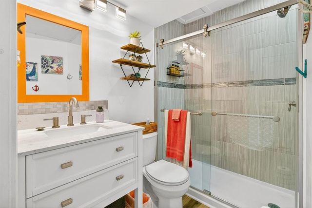 3938 Surfside Blvd 2226, Corpus Christi, TX 78402