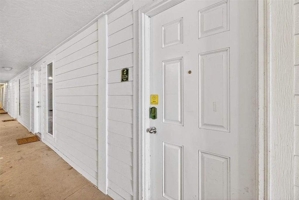 3938 Surfside Blvd 2226, Corpus Christi, TX 78402 — photo 3