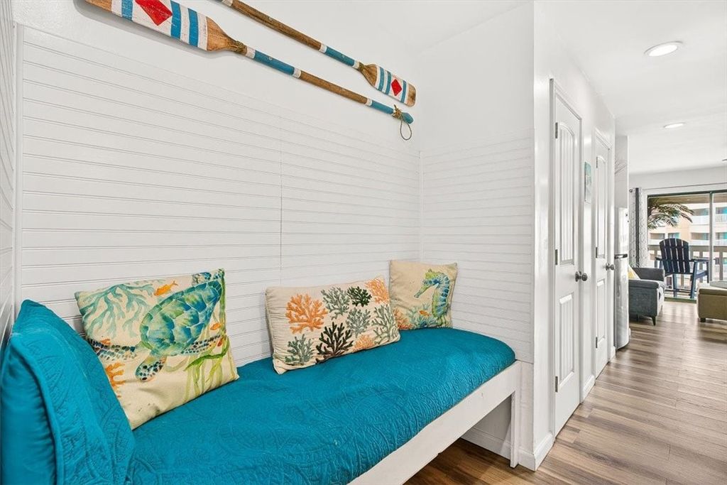 3938 Surfside Blvd 2226, Corpus Christi, TX 78402 — photo 5