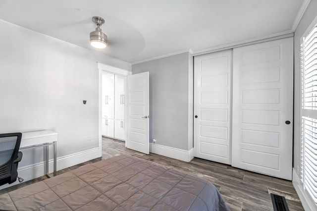 5976 E Butler Avenue, Fresno, CA 93727