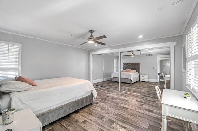 5976 E Butler Avenue, Fresno, CA 93727