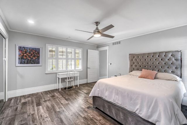 5976 E Butler Avenue, Fresno, CA 93727
