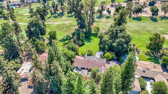 5976 E Butler Avenue, Fresno, CA 93727