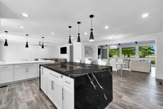 5976 E Butler Avenue, Fresno, CA 93727