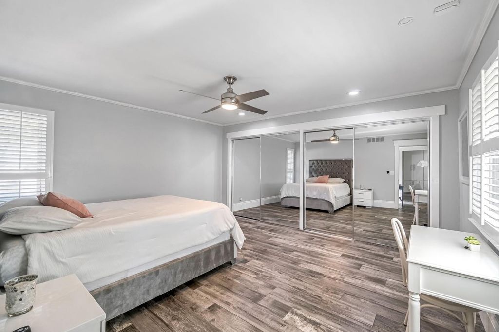 Image 45 of property listing at 5976 E Butler Avenue, Fresno, CA 93727