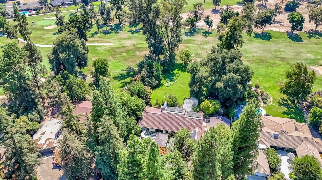 Image 65 of property listing at 5976 E Butler Avenue, Fresno, CA 93727