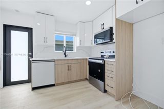 2209 SW 61st Ave, Miramar, FL 33023