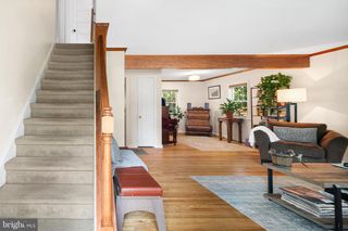 37 CADWALLADER CT, Yardley, PA 19067