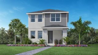 1438 RIDGEBACK LANE, Apopka, FL 32703