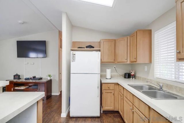 3505 Alpine Blvd 49, Alpine, CA 91901