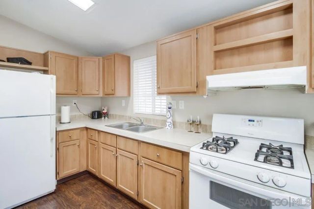 3505 Alpine Blvd 49, Alpine, CA 91901