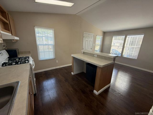 3505 Alpine Blvd 49, Alpine, CA 91901